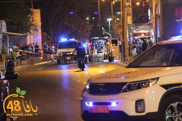 Motafafjarat (2).JPG